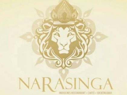 照片: Narasinga